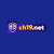 Avatar for ch19net