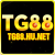 Avatar for tg88hunet