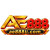 Avatar for ae888iicom