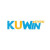 Avatar for kuwincyou1