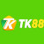 Avatar for tk888comco