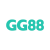 Avatar for gg88vcom