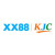 Avatar for xx88hncom