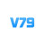 Avatar for v79mobi