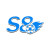 Avatar for s88dog
