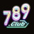 Avatar for 789club1acom
