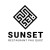 Avatar for sunsetrestaurantphuquoc
