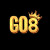 Avatar for go8skin1