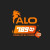 Avatar for alo789gift