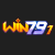 Avatar for win79club79