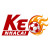Avatar for keonhacai1llc