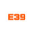Avatar for e39world