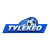 Avatar for tylekeo23com