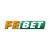 Avatar for febet9co