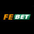 Avatar for Febet9cc