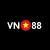 Avatar for vn88church