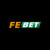 Avatar for febet99cocom
