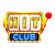 Avatar for hitclubapkcc