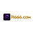 Avatar for r666pcom