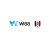 Avatar for w88sstore