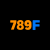 Avatar for 789fzip1