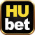 Avatar for hubetxscom