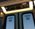 Avatar for Eye_Scroll