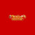 Avatar for xoso66pictures