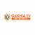 Avatar for cakhiatv1ztv