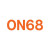 Avatar for on688comco