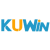 Avatar for kuwinphotography