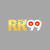 Avatar for rr999comco