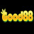 Avatar for good88gdn