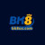 Avatar for bk8uscom1