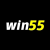 Avatar for win55rip01