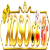Avatar for xoso66vninnet