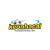Avatar for keonhacai5cluba