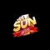 Avatar for sunwin20loan