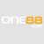Avatar for one88kids