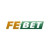 Avatar for febet8eucom