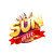 Avatar for sunwin22cocom