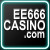 Avatar for ee666casino