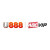 Avatar for u888insure1