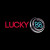 Avatar for lucky88899com