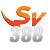 Avatar for sv388services