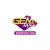 Avatar for gemwin20com