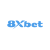 Avatar for 8xbet1london