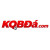 Avatar for kqbdatv