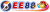 Avatar for ee88kiwi