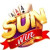 Avatar for sunwinsirocom